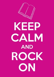 TXRockChick