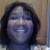 Yvonne Mitchell