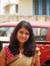 Siva Reddy