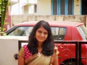 Siva Reddy