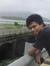 Aniket ...