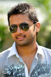 Durga Mudiraj