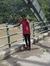 Shreya ...
