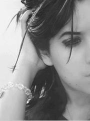 Řeįņē D'ĕxċlļeňće