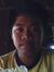 Johnrey...