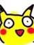Junyu