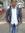 Sagar B...
