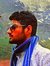Prith We