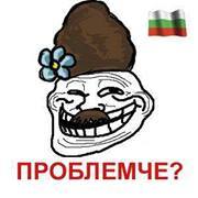 Райна Николова Пианистката