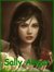 Sally A...
