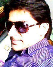 अर्याल गुल्मी