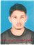 Khalid ...