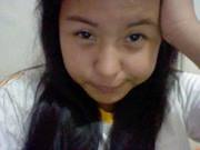 Mhae Macalinao