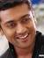 Vignesh...