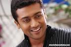 Vignesh Vicky