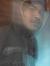 Anil Rawat