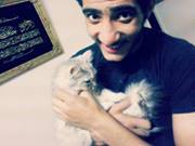 Mohammed El-shishiny iii