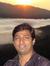 Prashan...
