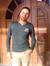 Ahmed E...