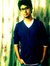 Prateek...