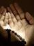 Adnan R...