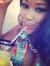 Kisha Love