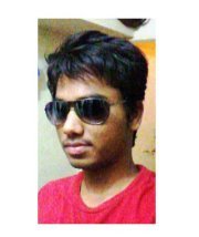 Ramesh Manageni