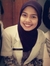 Sharifa...