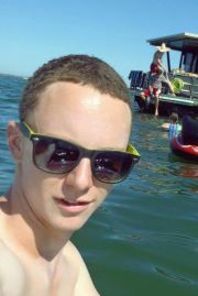 Christopher Bannister