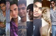 Naveen Madhavan