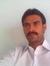 Abid Ali