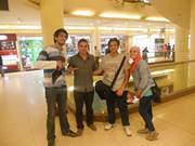 Basem Mohamad samy