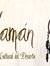 El Xamán
