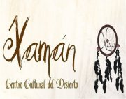 El Xamán