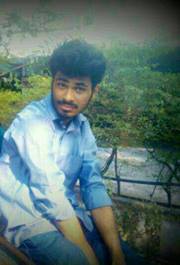 Pranav Dhulipala