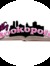 MyBookopolis