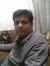 Susheel...