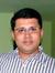 Mudit