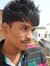 Hari Kr...
