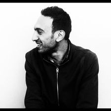Ahmed Samir