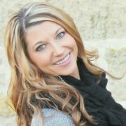 Amanda Boelter
