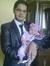 Hanan K...