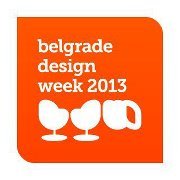 Belgradedesign Week