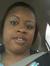 Brandy Hardnett