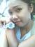 Mgm Mamonsayjo