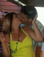 Regina Klaustermeier