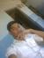 Dinoop ...