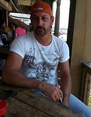 David Placella