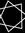 Abbas Amiri | 1 comments