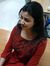 Shabana...